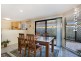 4 Grampion Circuit, North Lakes QLD 4509