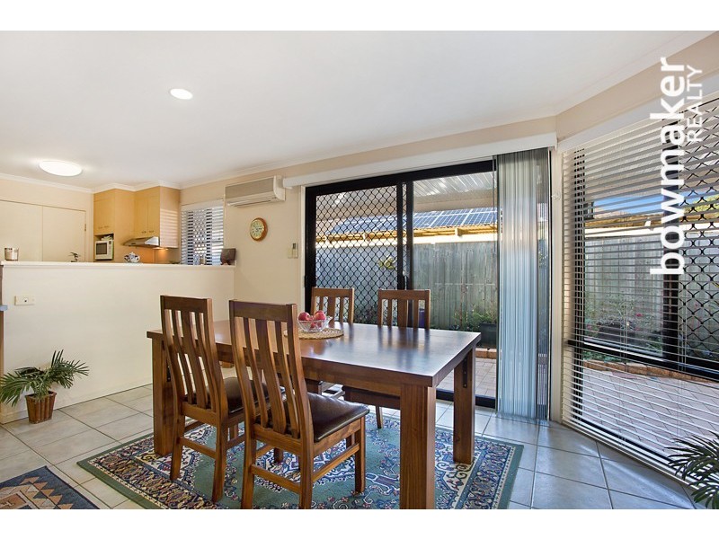 4 Grampion Circuit, North Lakes QLD 4509