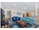 4 Grampion Circuit, North Lakes QLD 4509