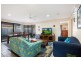 4 Grampion Circuit, North Lakes QLD 4509