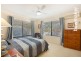 4 Grampion Circuit, North Lakes QLD 4509