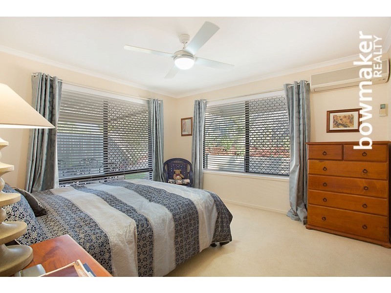 4 Grampion Circuit, North Lakes QLD 4509
