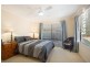 4 Grampion Circuit, North Lakes QLD 4509