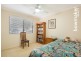 4 Grampion Circuit, North Lakes QLD 4509