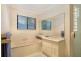 4 Grampion Circuit, North Lakes QLD 4509
