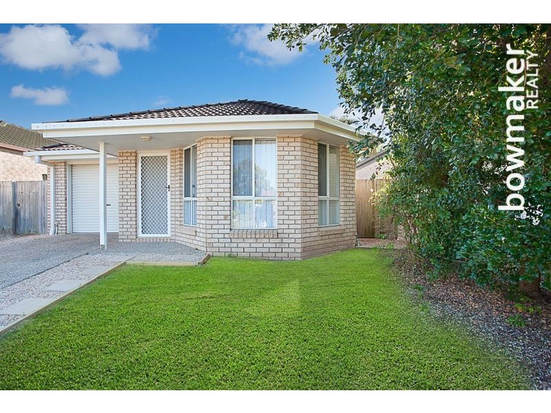 11 Brassington Street, North Lakes QLD 4509