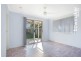 11 Brassington Street, North Lakes QLD 4509