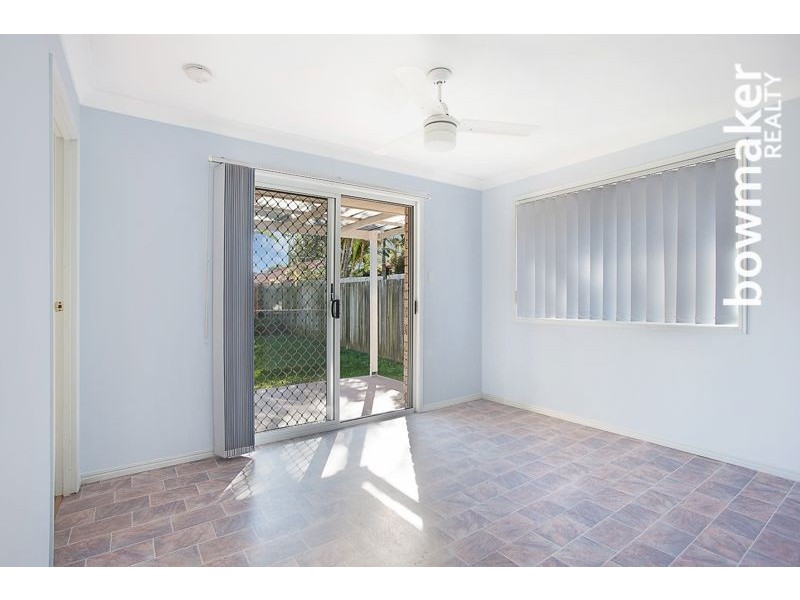 11 Brassington Street, North Lakes QLD 4509