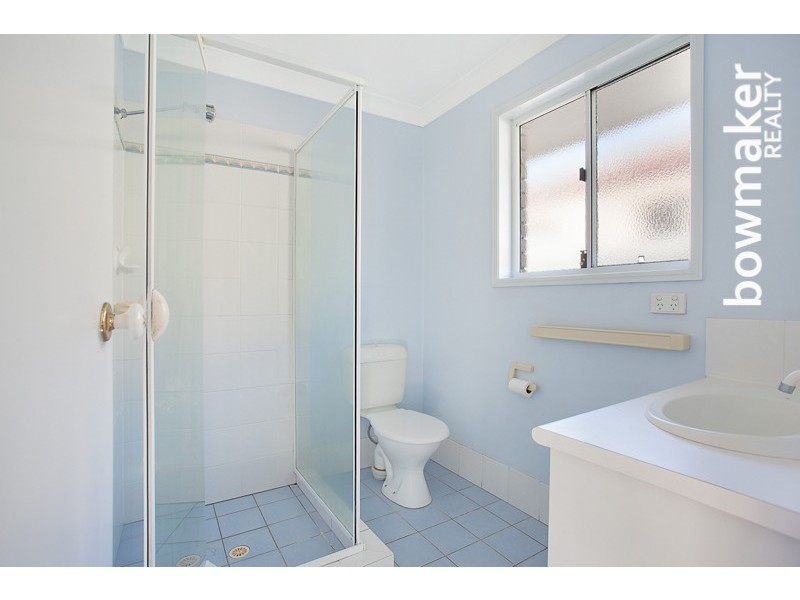 11 Brassington Street, North Lakes QLD 4509