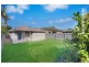 11 Brassington Street, North Lakes QLD 4509