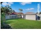 11 Brassington Street, North Lakes QLD 4509