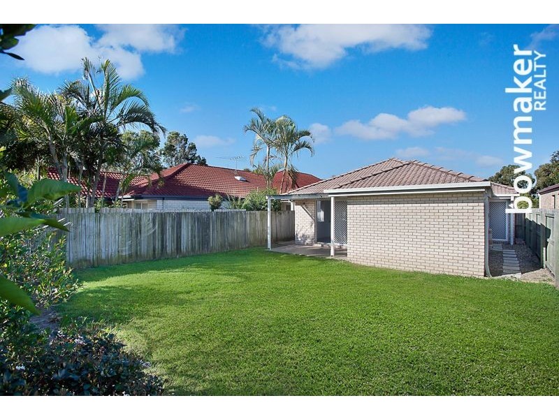 11 Brassington Street, North Lakes QLD 4509