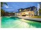26 Wallaroo Circuit, North Lakes QLD 4509
