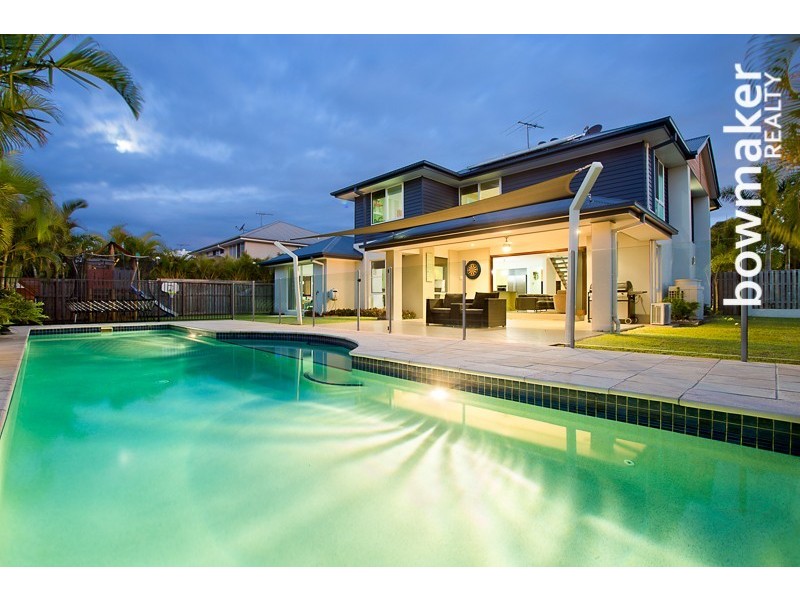 26 Wallaroo Circuit, North Lakes QLD 4509