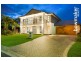 26 Wallaroo Circuit, North Lakes QLD 4509