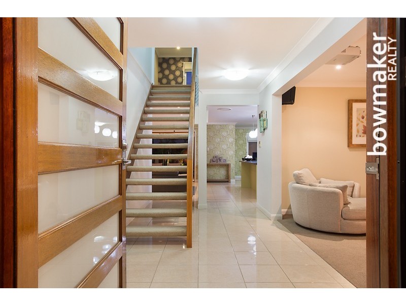 26 Wallaroo Circuit, North Lakes QLD 4509