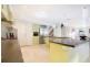 26 Wallaroo Circuit, North Lakes QLD 4509