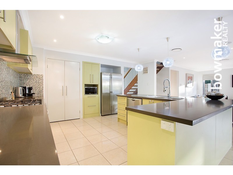 26 Wallaroo Circuit, North Lakes QLD 4509