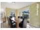 26 Wallaroo Circuit, North Lakes QLD 4509
