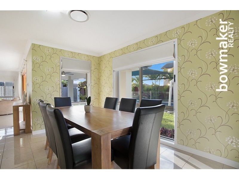 26 Wallaroo Circuit, North Lakes QLD 4509