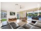 26 Wallaroo Circuit, North Lakes QLD 4509