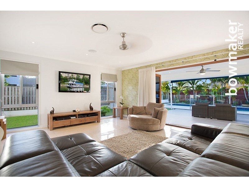 26 Wallaroo Circuit, North Lakes QLD 4509