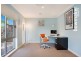 26 Wallaroo Circuit, North Lakes QLD 4509