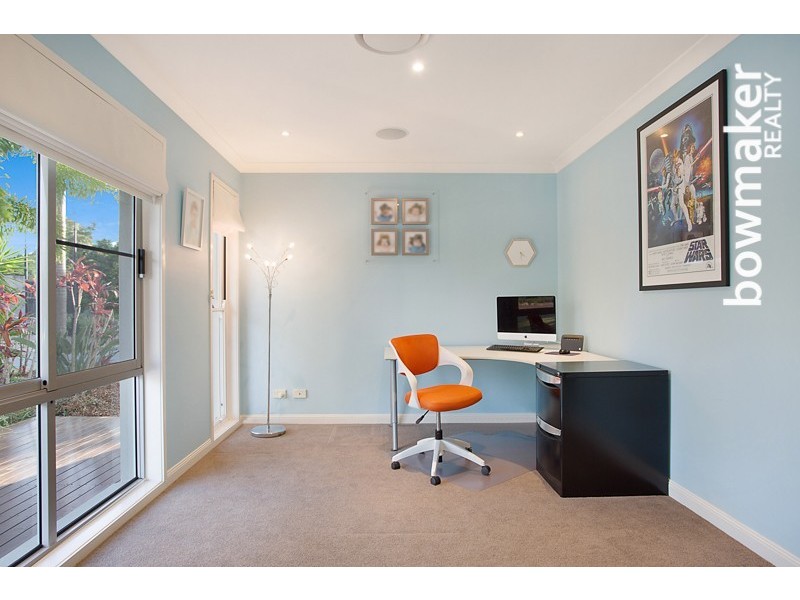 26 Wallaroo Circuit, North Lakes QLD 4509