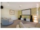 26 Wallaroo Circuit, North Lakes QLD 4509