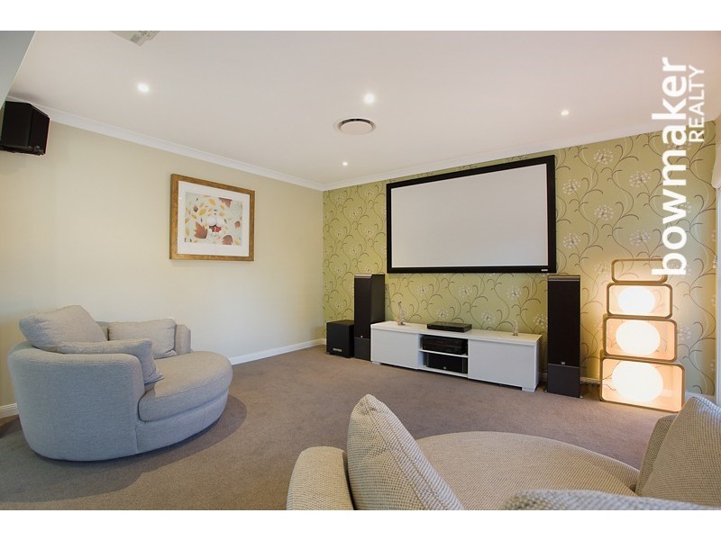 26 Wallaroo Circuit, North Lakes QLD 4509