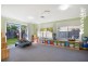 26 Wallaroo Circuit, North Lakes QLD 4509