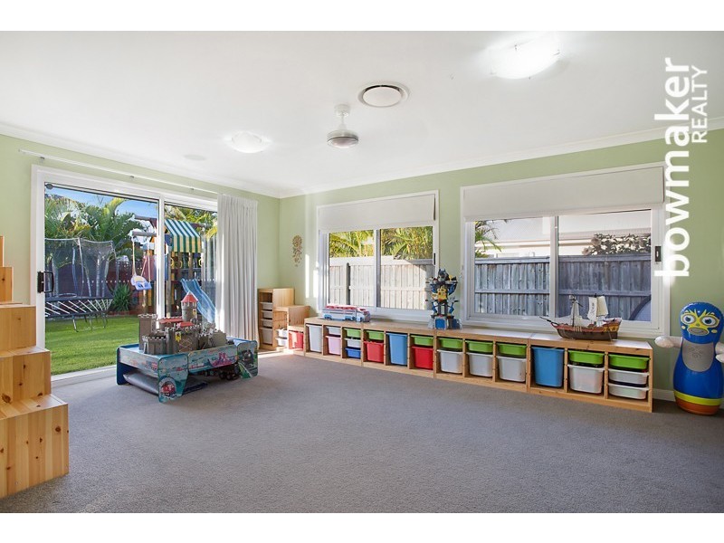 26 Wallaroo Circuit, North Lakes QLD 4509