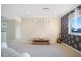 26 Wallaroo Circuit, North Lakes QLD 4509