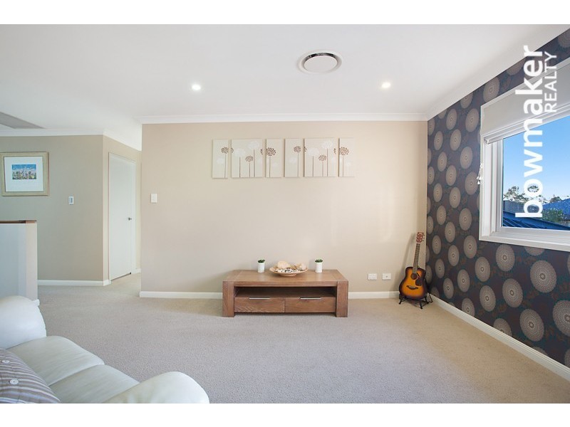 26 Wallaroo Circuit, North Lakes QLD 4509