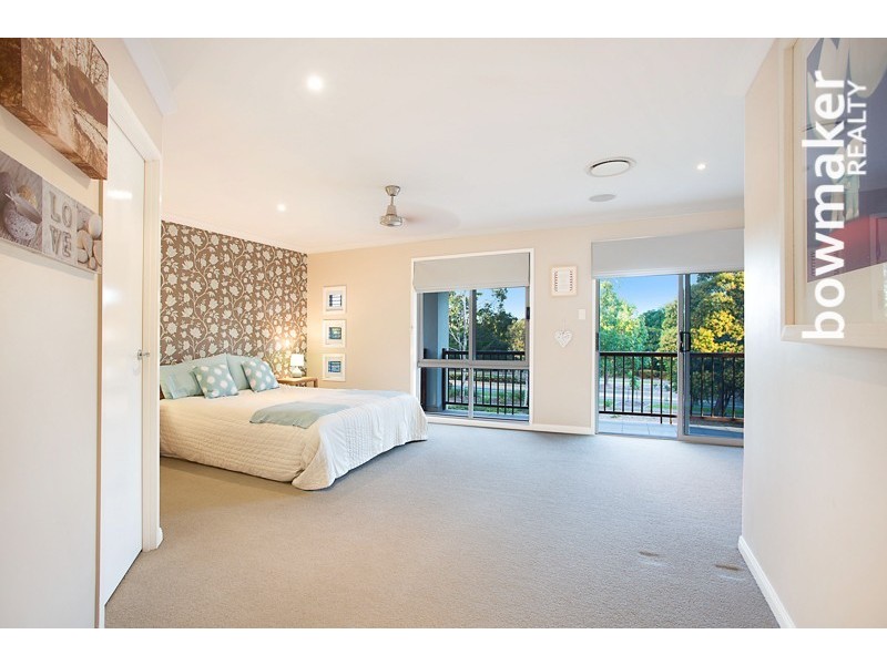 26 Wallaroo Circuit, North Lakes QLD 4509