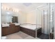 26 Wallaroo Circuit, North Lakes QLD 4509