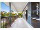 26 Wallaroo Circuit, North Lakes QLD 4509