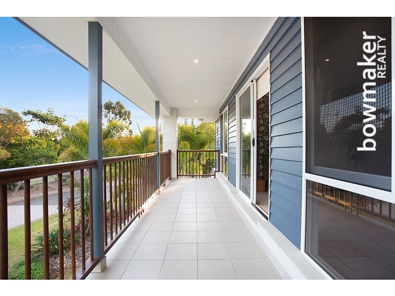 26 Wallaroo Circuit, North Lakes QLD 4509