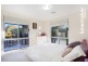 26 Wallaroo Circuit, North Lakes QLD 4509