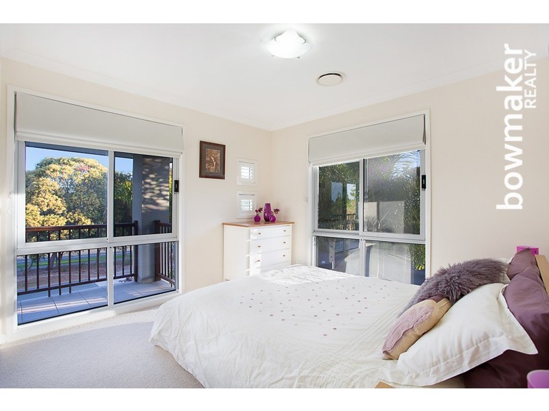 26 Wallaroo Circuit, North Lakes QLD 4509