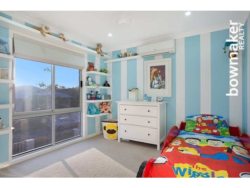 26 Wallaroo Circuit, North Lakes QLD 4509