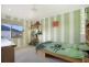 26 Wallaroo Circuit, North Lakes QLD 4509
