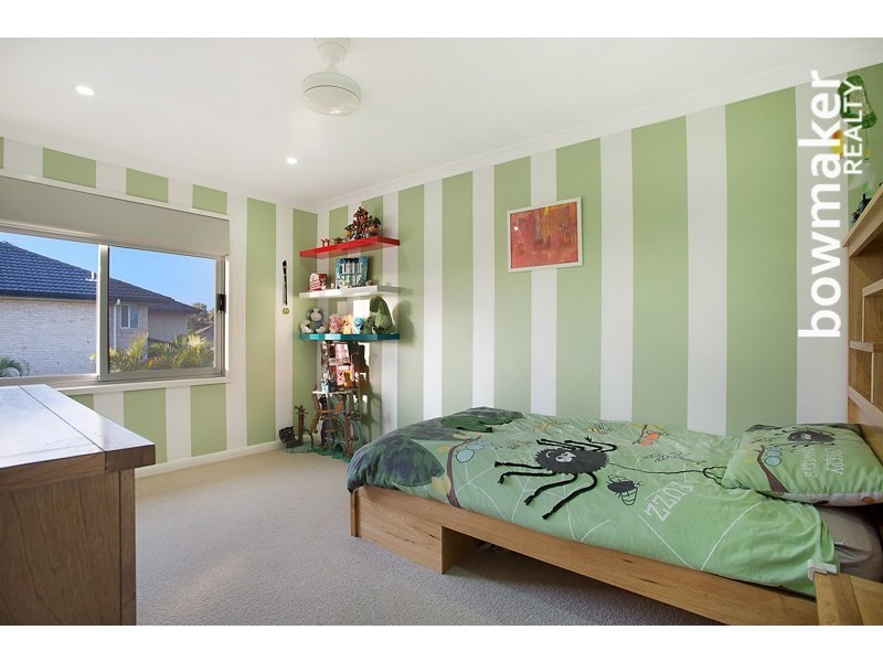 26 Wallaroo Circuit, North Lakes QLD 4509