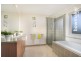 26 Wallaroo Circuit, North Lakes QLD 4509