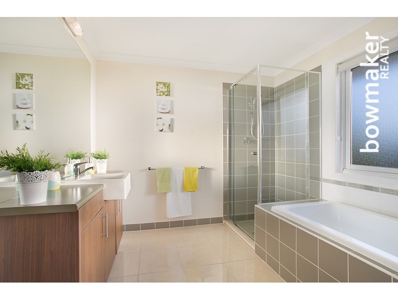 26 Wallaroo Circuit, North Lakes QLD 4509