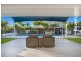 26 Wallaroo Circuit, North Lakes QLD 4509