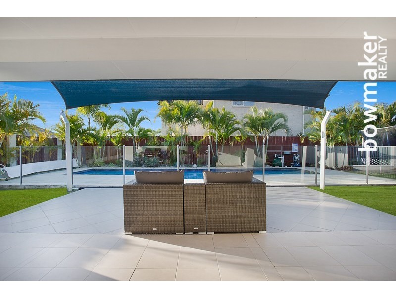 26 Wallaroo Circuit, North Lakes QLD 4509