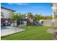 26 Wallaroo Circuit, North Lakes QLD 4509