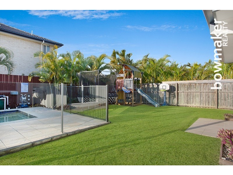 26 Wallaroo Circuit, North Lakes QLD 4509