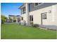 26 Wallaroo Circuit, North Lakes QLD 4509